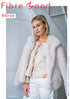 Fibre Mood - Sewing Magazine - Edition 31 (Only 2 left)